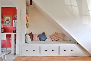 Photo 2- click for photo gallery